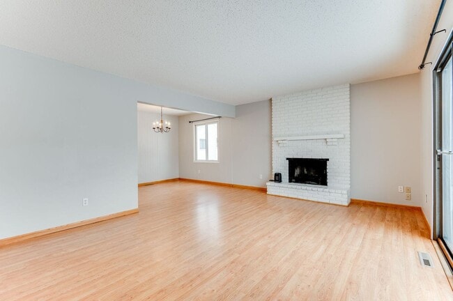 Photo - Terraceview Townhome Unit Main