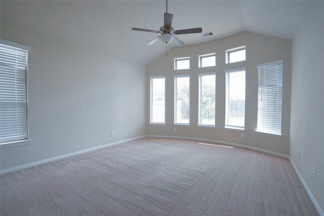 Photo - 29034 Canyon Oak Dr