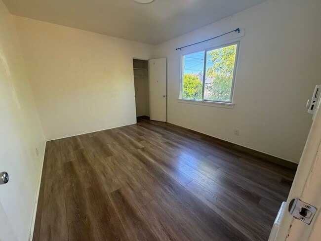 Photo - 1510 9th St Unit #1