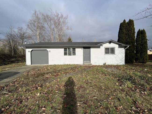 Building Photo - 2023 143rd Pl NE