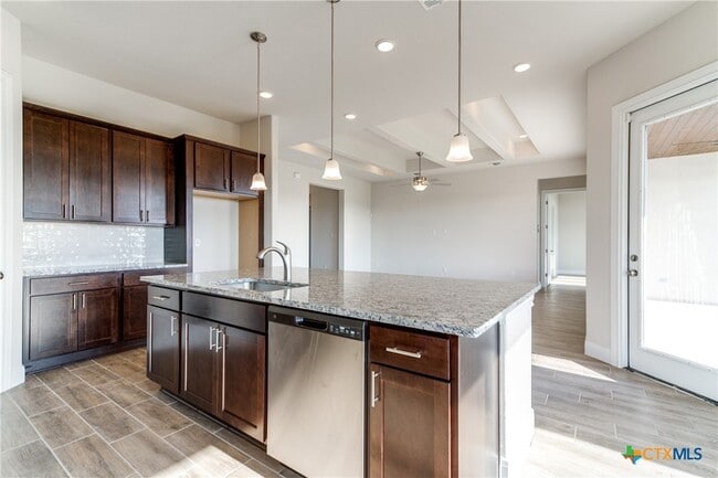 Photo - 238 Peter Kleid Lp