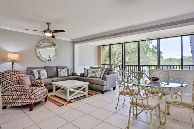 1500 Midnight Cove II Pl Unit SI ID1591484P