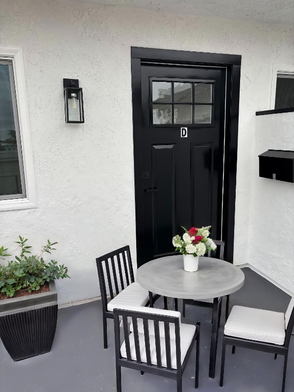 Photo - 17372 Dairyview Cir Apartamento Unidad D