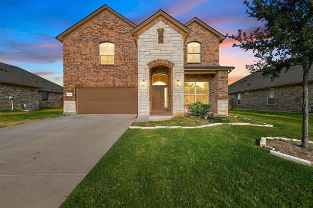 Building Photo - 3318 Camden Creek Dr
