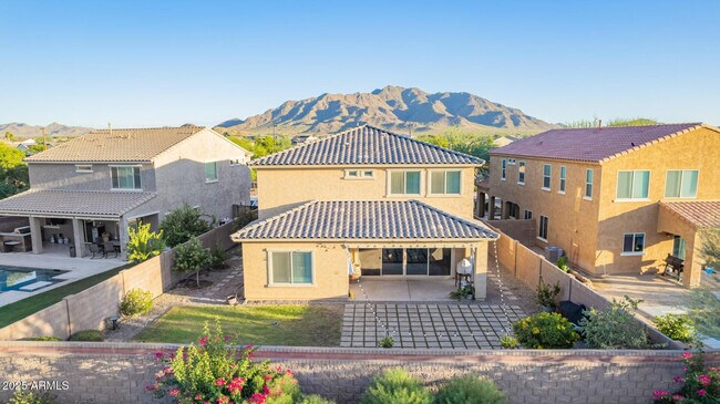 Photo - 2756 E Hickory St