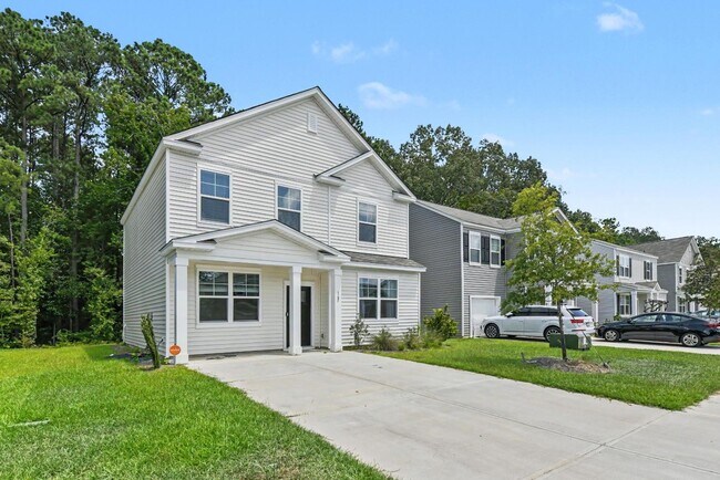 165 River Hl Rd