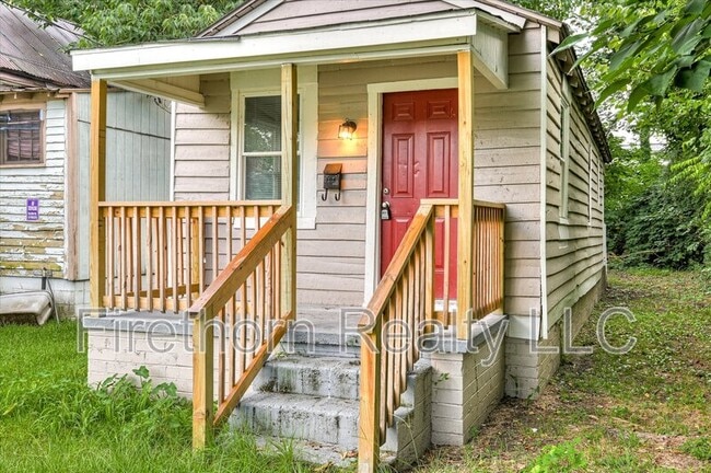Photo - 30 Walker St