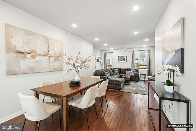 Photo - 1640 N 5th Ct Unit 29A