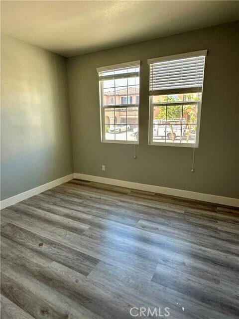 Photo - 24210 Flora Rd