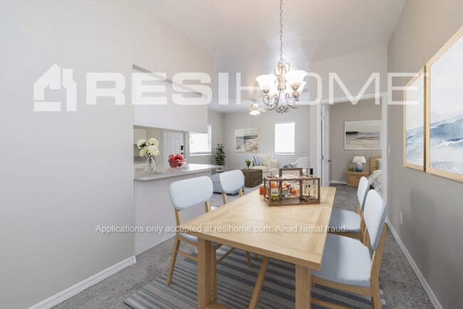 Photo - 1335 34th St NW