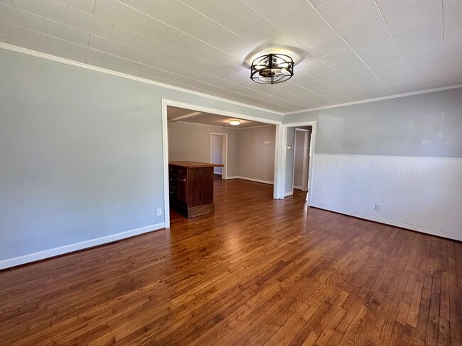 Photo - Move-in Ready!