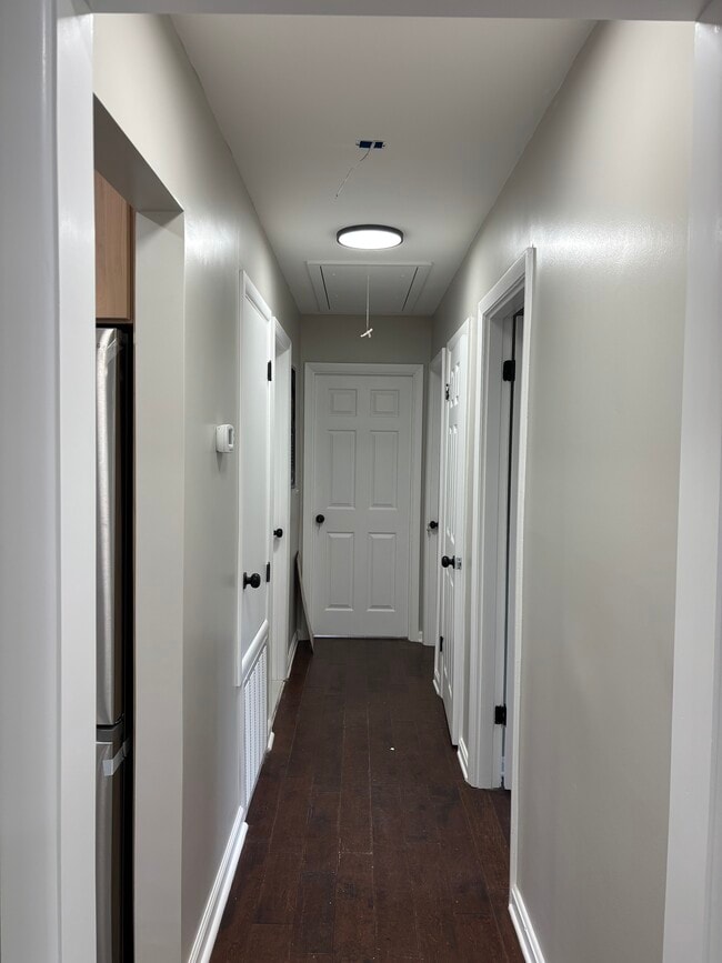 Photo - 2706 Canary Dr