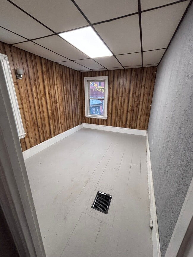 Photo - 6 Clachan Pl