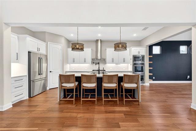 Building Photo - 4740 Desert Willow Dr