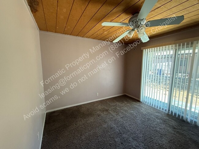 Photo - 798 Riverside Ave