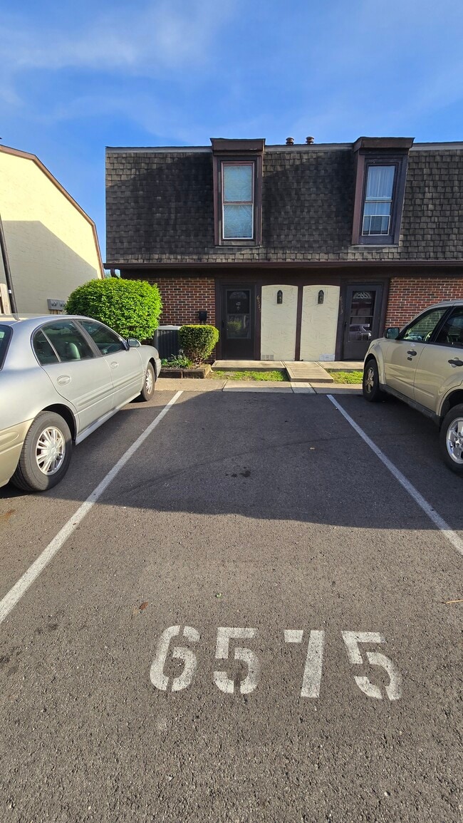 Photo - 6575 Santa Cruz Pl Unit 6575