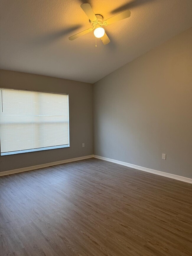 Photo - 9832 Carlsdale Dr