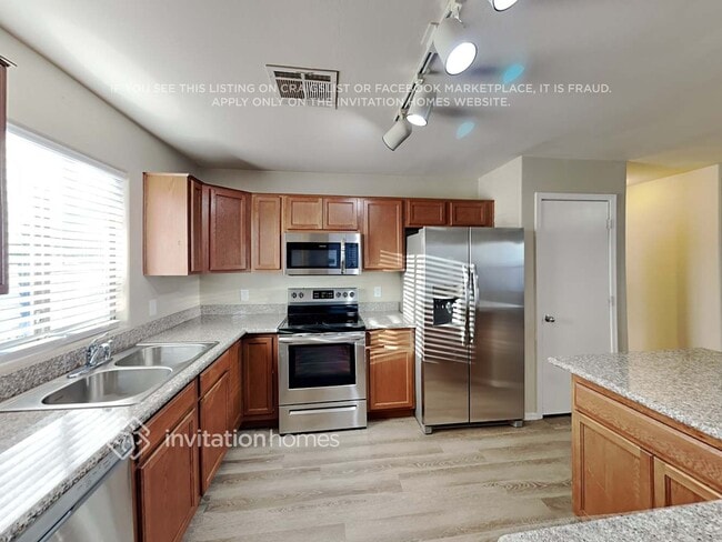 Photo - 2653 S Powell Rd