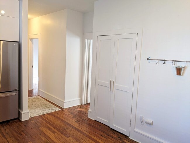 Photo - 2312 Forbes St Unit 2312