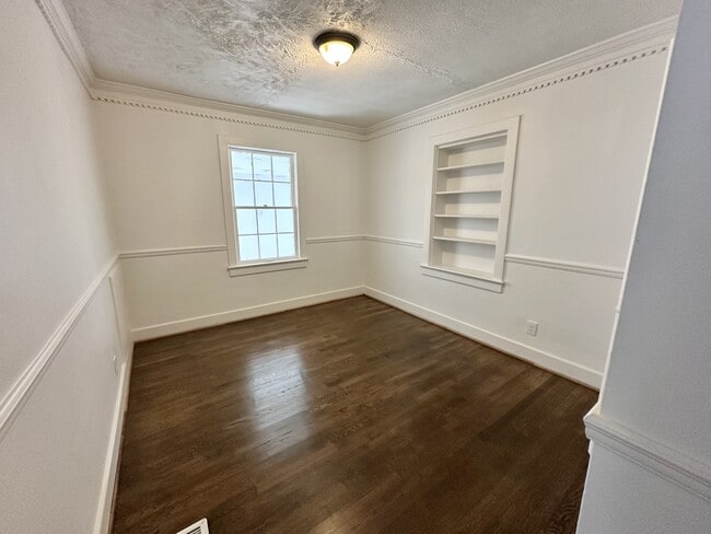 Photo - 1341 Pineview Rd