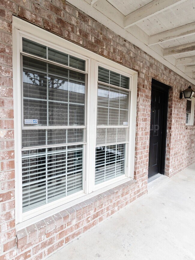 Photo - 867 Colony Dr Unit F104