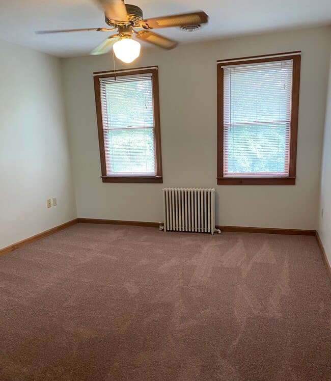 Building Photo - 491 W Atlantic Ave Unit A