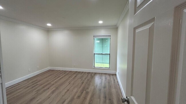 Photo - 178 Cypress Point Dr Unit 178