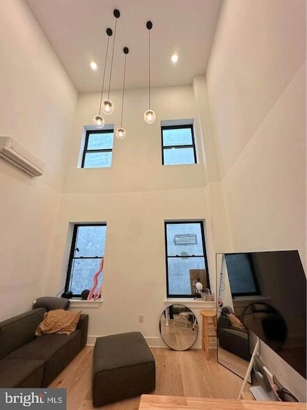 Photo - 136 Chestnut St Unit 3F
