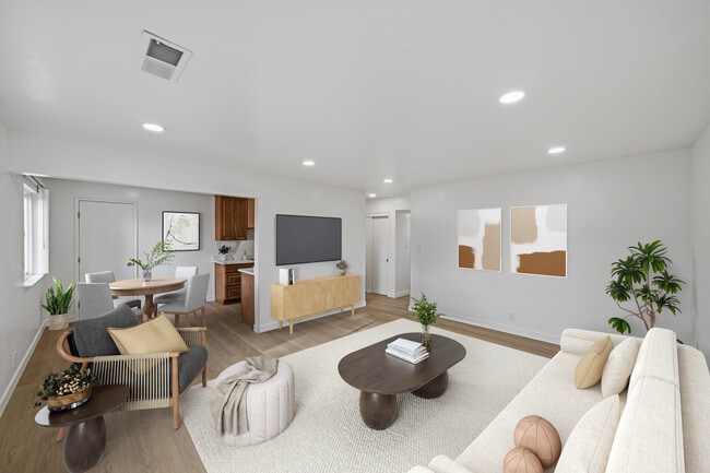 Photo - 1731 Ross Cir Unit 2