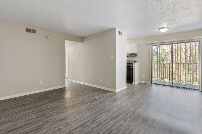 Photo - 4228 United St Unit 4230-D