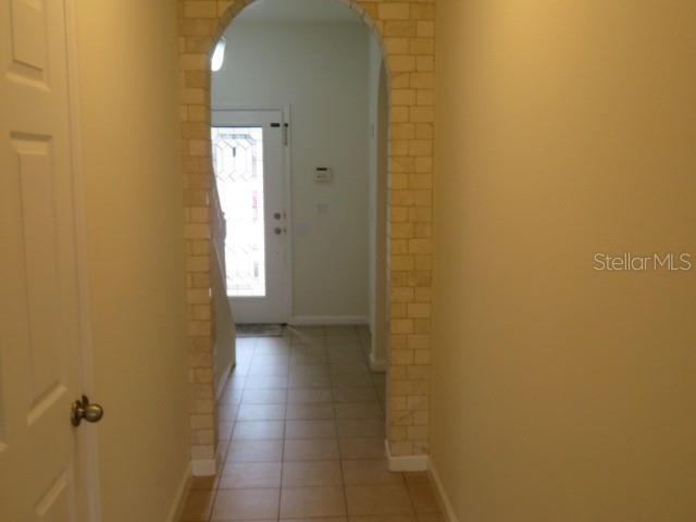 Photo - 1309 Heritage Commons Dr