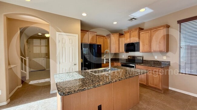Photo - 19067 E Pelican Dr