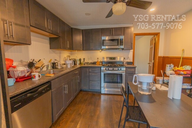 Photo - 260 Columbia St Unidad #2