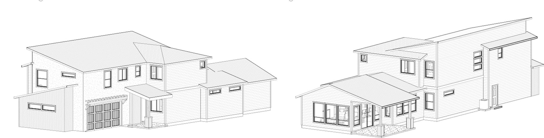 Photo - BRAND NEW 2424 sq Ft 5 BED 2.5 Bath Close to BSU!