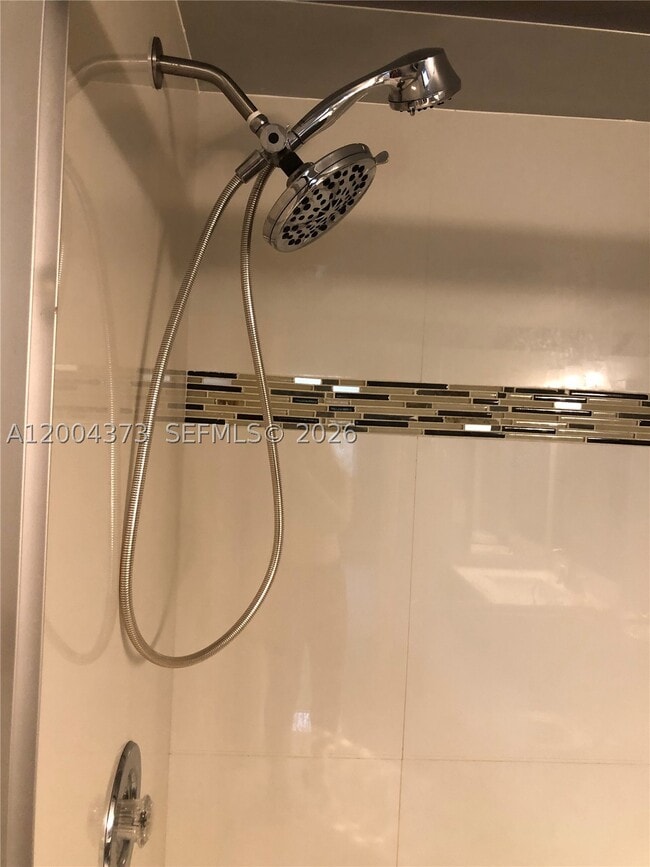 Photo - 8761 Wiles Rd Unit 306