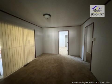 Photo - 338 Summerhill Rd