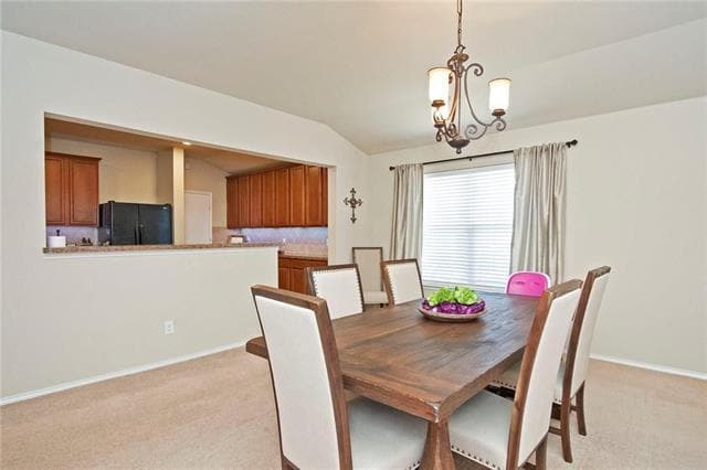 Photo - 5917 Stone Mountain Rd