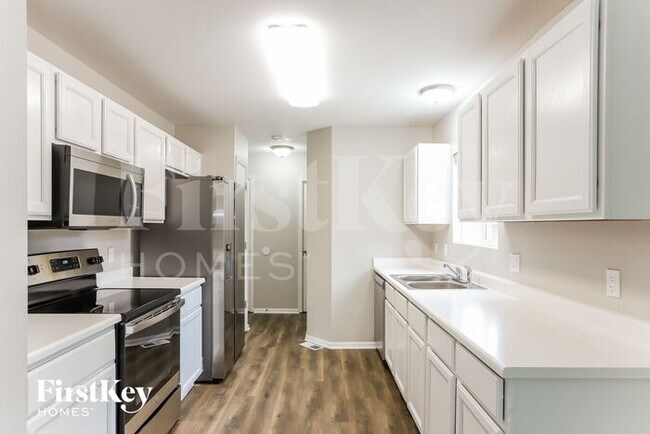 Photo - 7170 Allens Park Dr