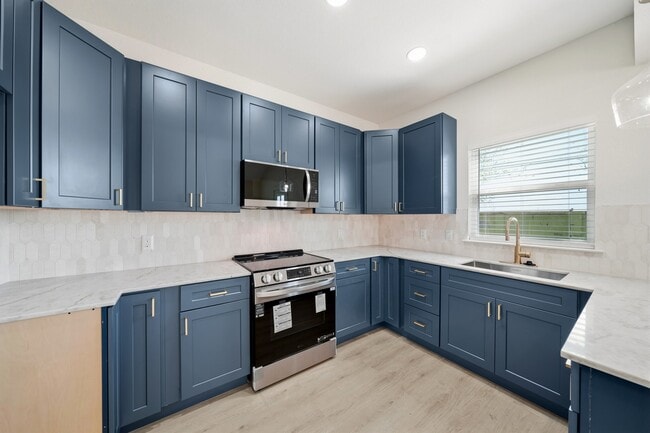 Photo - 6511 Old Massey Rnch Rd