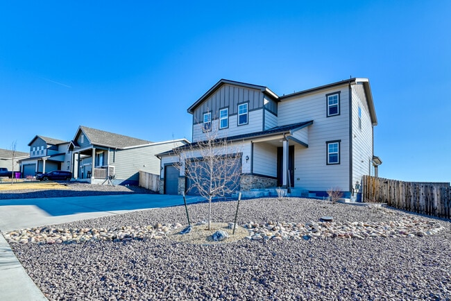 Photo - 9857 Beckham St