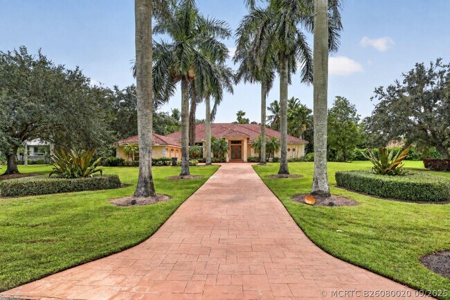 15390 Earhart Pl