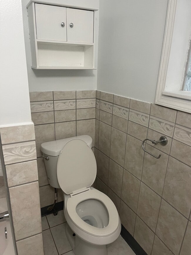 120 lyndale ave Townhome Townhome Rental in Kenmore NY