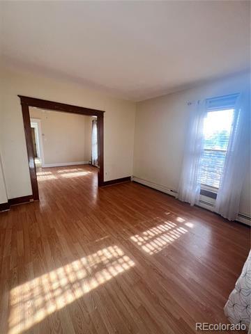 Photo - 7800 Bradburn Blvd