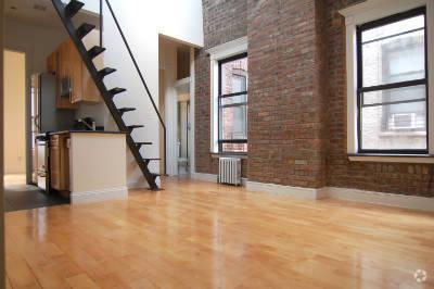 Building Photo - 336 E 18th St Unit F4 Rental