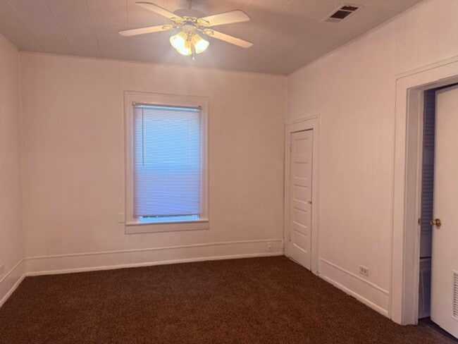 Photo - Affordable Three Bedroom Two Bath Home