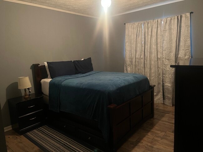 Photo - 7013 Fielder Rd