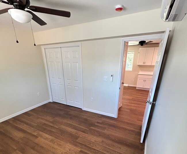 Photo - 1999 Valley Rim Rd