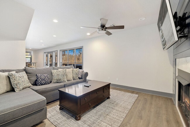 Photo - 2104 Almand Dr Unit SI ID1369204P