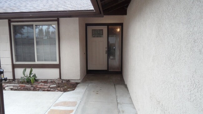 Photo - Updated Single Story 3 BR 2 BA home With 2...