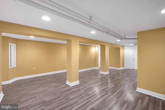 Photo - 3920 New Hampshire Ave NW